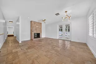 15 W High Point Rd, Sewalls Point, FL 34996 - Photo 25