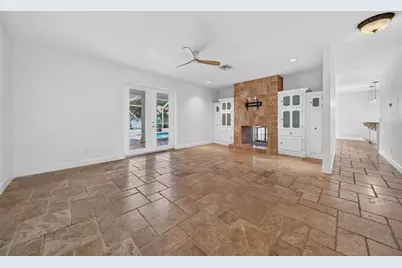 15 W High Point Road, Sewalls Point, FL 34996 - Photo 19