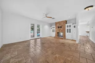 15 W High Point Rd, Sewalls Point, FL 34996 - Photo 19