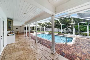 15 W High Point Rd, Sewalls Point, FL 34996 - Photo 45