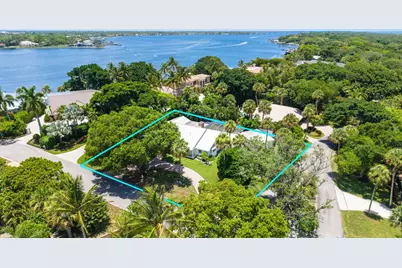 15 W High Point Road, Sewalls Point, FL 34996 - Photo 9