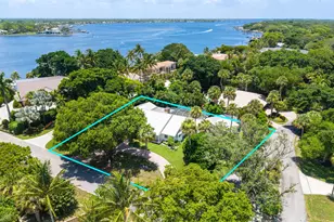 15 W High Point Rd, Sewalls Point, FL 34996 - Photo 9