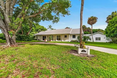 15 W High Point Road, Sewalls Point, FL 34996 - Photo 47