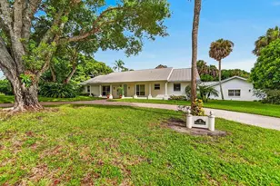 15 W High Point Rd, Sewalls Point, FL 34996 - Photo 47