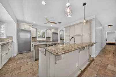 15 W High Point Road, Sewalls Point, FL 34996 - Photo 13