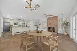 15 W High Point Rd, Sewalls Point, FL 34996 - Photo 21