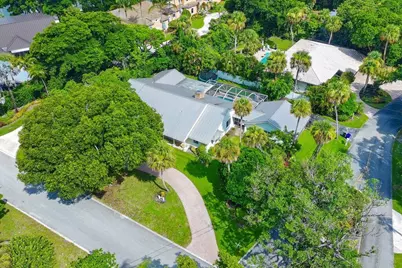 15 W High Point Road, Sewalls Point, FL 34996 - Photo 61