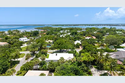 15 W High Point Road, Sewalls Point, FL 34996 - Photo 5