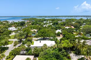 15 W High Point Rd, Sewalls Point, FL 34996 - Photo 5