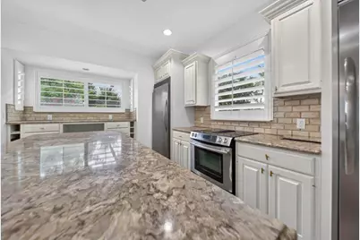 15 W High Point Road, Sewalls Point, FL 34996 - Photo 15