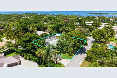 15 W High Point Road, Sewalls Point, FL 34996 - Photo 7