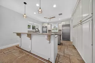 15 W High Point Rd, Sewalls Point, FL 34996 - Photo 17