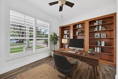 15 W High Point Road, Sewalls Point, FL 34996 - Photo 37