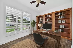 15 W High Point Rd, Sewalls Point, FL 34996 - Photo 37