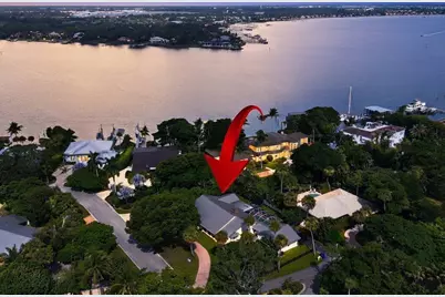 15 W High Point Road, Sewalls Point, FL 34996 - Photo 51