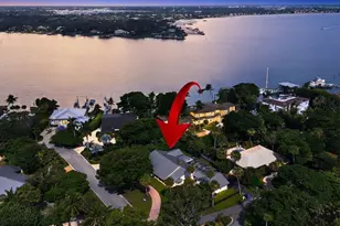15 W High Point Rd, Sewalls Point, FL 34996 - Photo 51