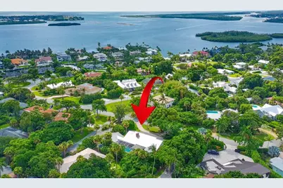 15 W High Point Road, Sewalls Point, FL 34996 - Photo 53