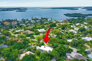 15 W High Point Rd, Sewalls Point, FL 34996 - Photo 53