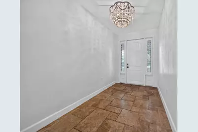 15 W High Point Road, Sewalls Point, FL 34996 - Photo 23