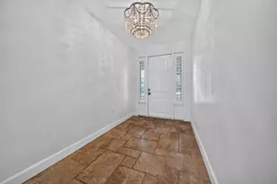 15 W High Point Rd, Sewalls Point, FL 34996 - Photo 23