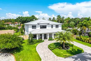 451 NW 7th Ave, Boca Raton, FL 33486 - Photo 81