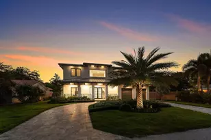 451 NW 7th Ave, Boca Raton, FL 33486 - Photo 1