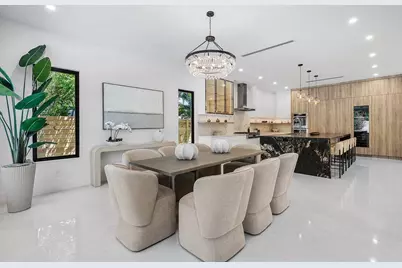 451 NW 7th Avenue, Boca Raton, FL 33486 - Photo 19