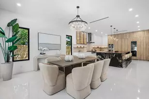 451 NW 7th Ave, Boca Raton, FL 33486 - Photo 19