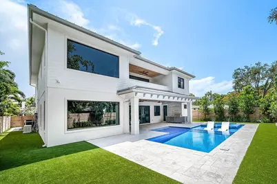451 NW 7th Avenue, Boca Raton, FL 33486 - Photo 59