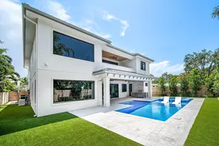 451 NW 7th Ave, Boca Raton, FL 33486 - Photo 59