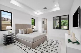451 NW 7th Ave, Boca Raton, FL 33486 - Photo 23
