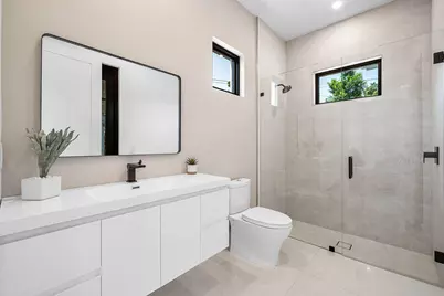 451 NW 7th Avenue, Boca Raton, FL 33486 - Photo 45