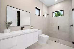 451 NW 7th Ave, Boca Raton, FL 33486 - Photo 45