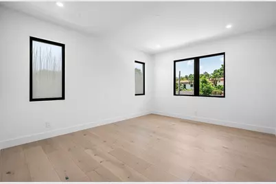 451 NW 7th Avenue, Boca Raton, FL 33486 - Photo 43