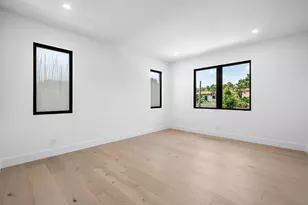 451 NW 7th Ave, Boca Raton, FL 33486 - Photo 43