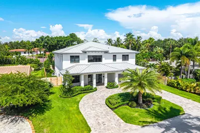451 NW 7th Avenue, Boca Raton, FL 33486 - Photo 83
