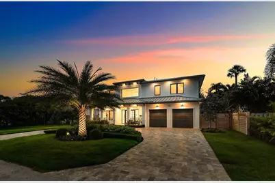 451 NW 7th Avenue, Boca Raton, FL 33486 - Photo 3