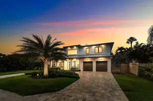 451 NW 7th Ave, Boca Raton, FL 33486 - Photo 3