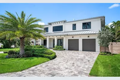 451 NW 7th Avenue, Boca Raton, FL 33486 - Photo 7