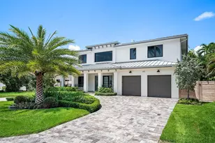 451 NW 7th Ave, Boca Raton, FL 33486 - Photo 7