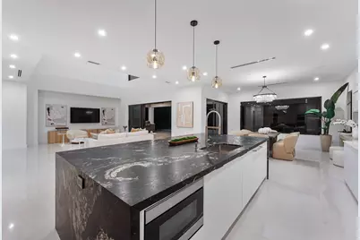 451 NW 7th Avenue, Boca Raton, FL 33486 - Photo 75