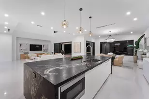 451 NW 7th Ave, Boca Raton, FL 33486 - Photo 75