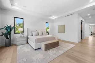 451 NW 7th Ave, Boca Raton, FL 33486 - Photo 31