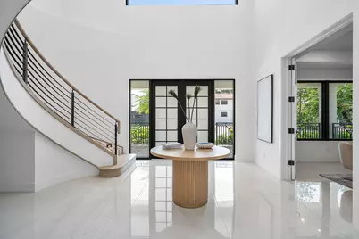 451 NW 7th Avenue, Boca Raton, FL 33486 - Photo 25