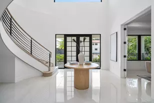451 NW 7th Ave, Boca Raton, FL 33486 - Photo 25