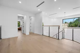 451 NW 7th Ave, Boca Raton, FL 33486 - Photo 27