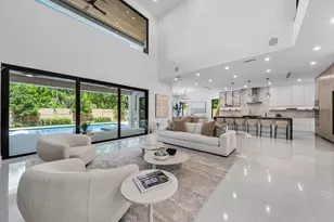 451 NW 7th Ave, Boca Raton, FL 33486 - Photo 13