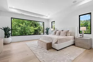 451 NW 7th Ave, Boca Raton, FL 33486 - Photo 29