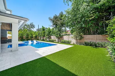 451 NW 7th Avenue, Boca Raton, FL 33486 - Photo 61