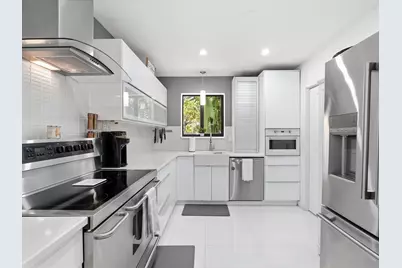 2860 Monroe Street, Hollywood, FL 33020 - Photo 9